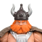 Preview: Formo Toys Legends of Dragonore Huk Actionfigur OVP | Hoppla-Stuff